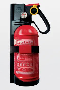 بافاريا شامبيون1 ك مسحوق كيماوى جاف