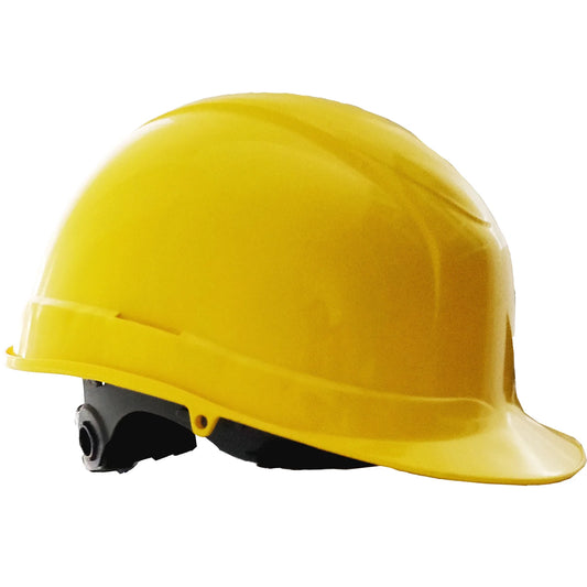 TAHA Safety Helmet خوذة إماراتي