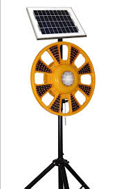 طاحونه طاقه شمسيه