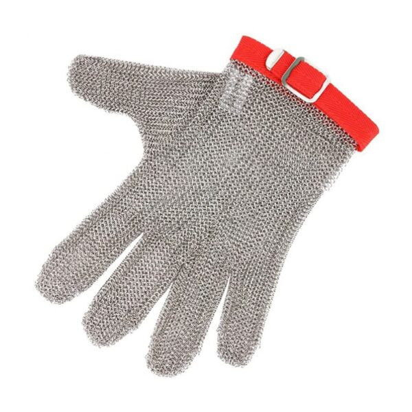 جوانتى ستانلس