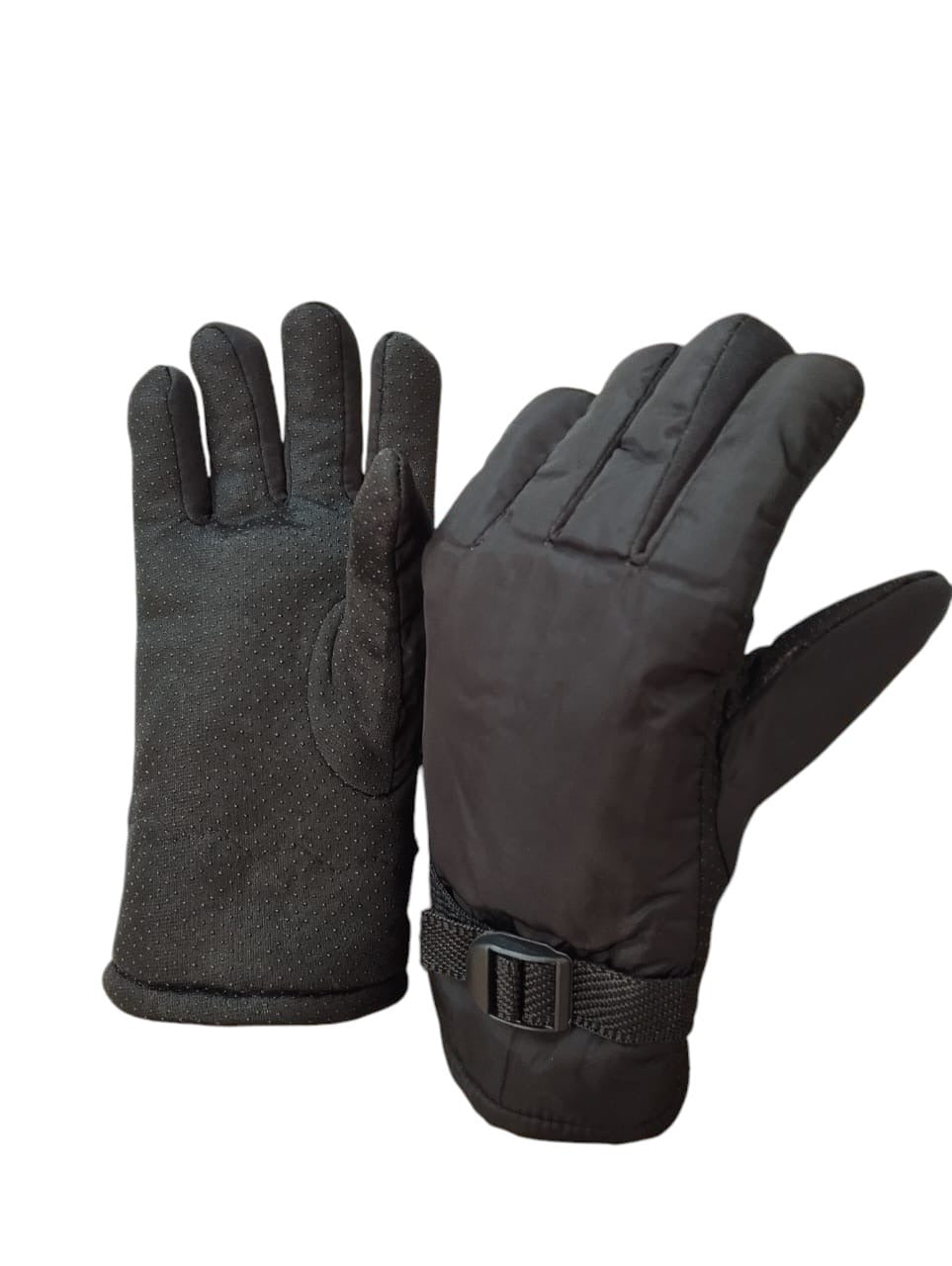 جوانتي ثلاجة