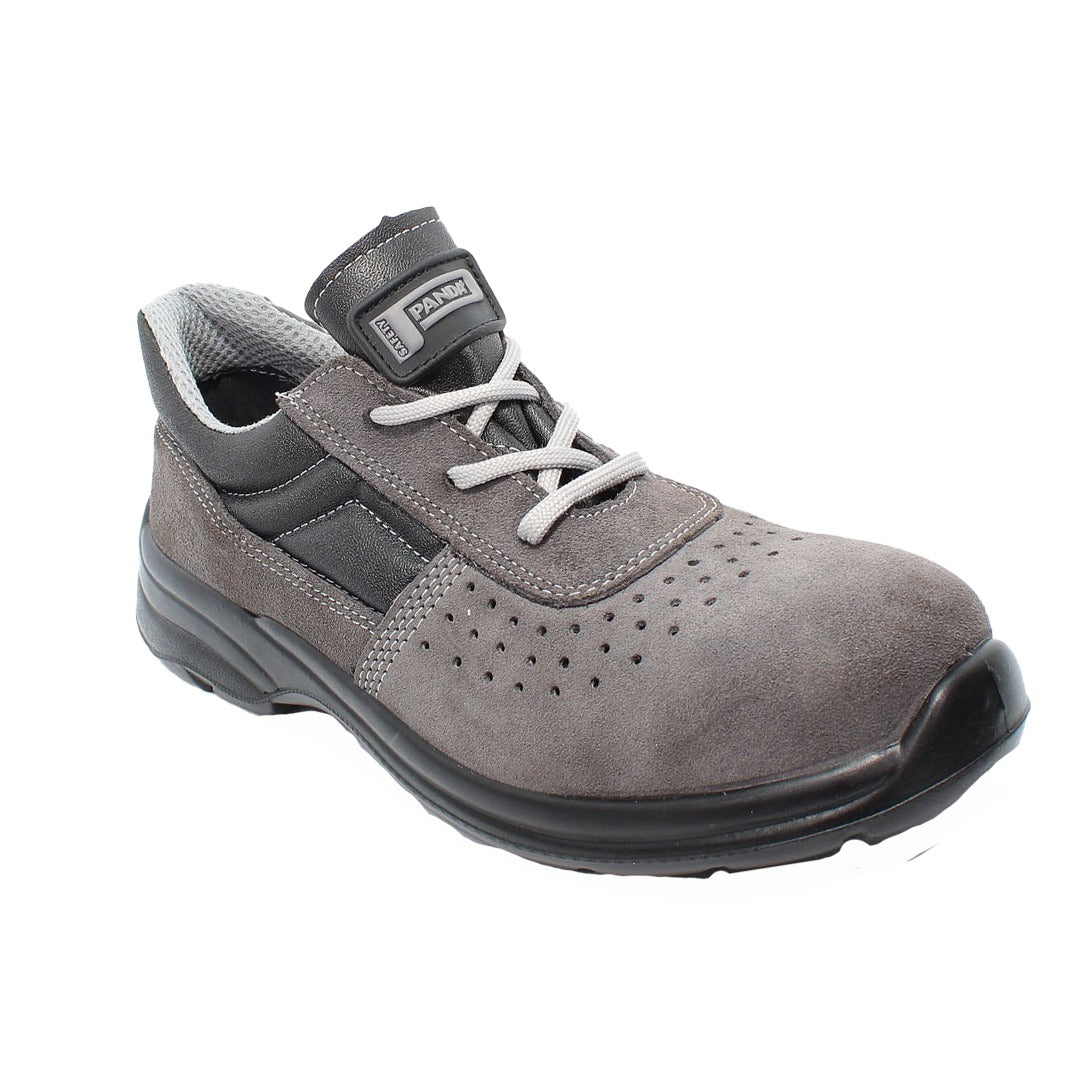 Panda Ronan Gray S1P