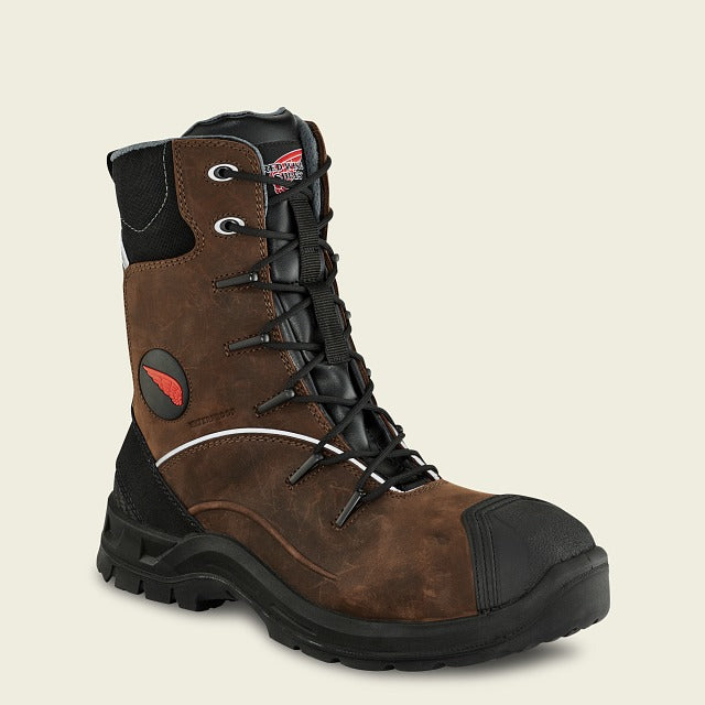 Redwing 3239