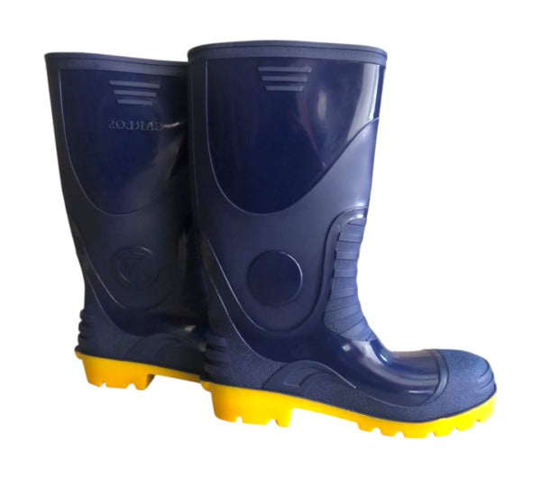 كوزلوك كارلوس