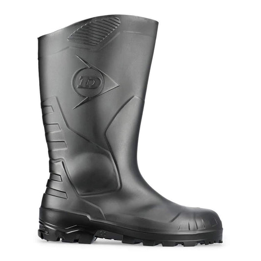 Danlop-Devon كوزلوك سيفتي دانلوب برتغالي