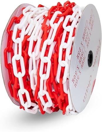 بكرة سلسلة 8ملم 25متر