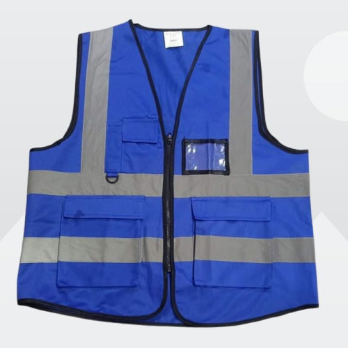 فيست مشرفين 2 عاكس و 4 جيب