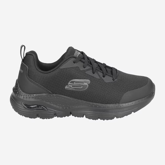Skechers Arch Fit SR - Vermical