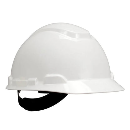 3M H-700 Safety Helmet