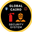 Industrial Safety Equipment Supplier GlobalCairo شركة القاهرة العالمية logo