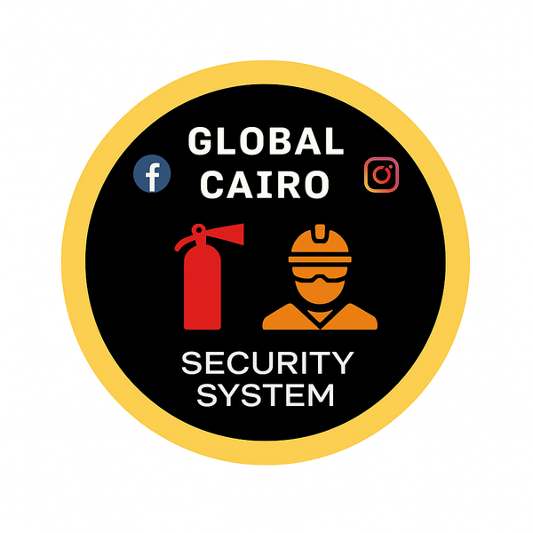 Global Cairo
