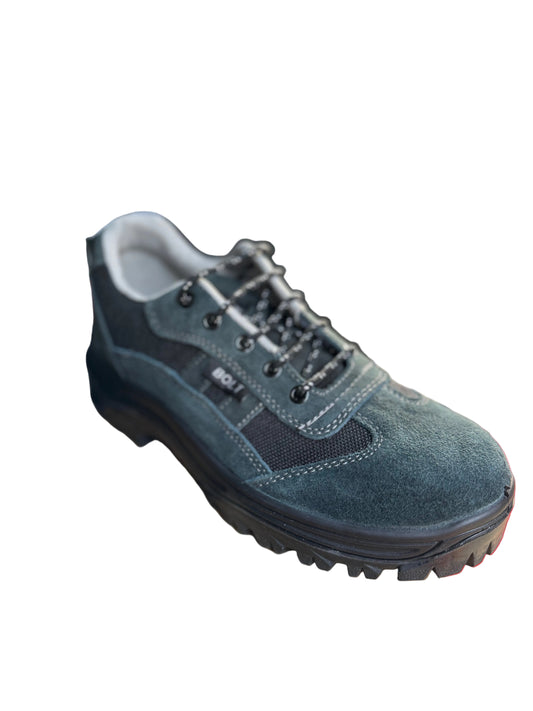 STRIKE Safety Work Shoes | كوتشي سيفتي