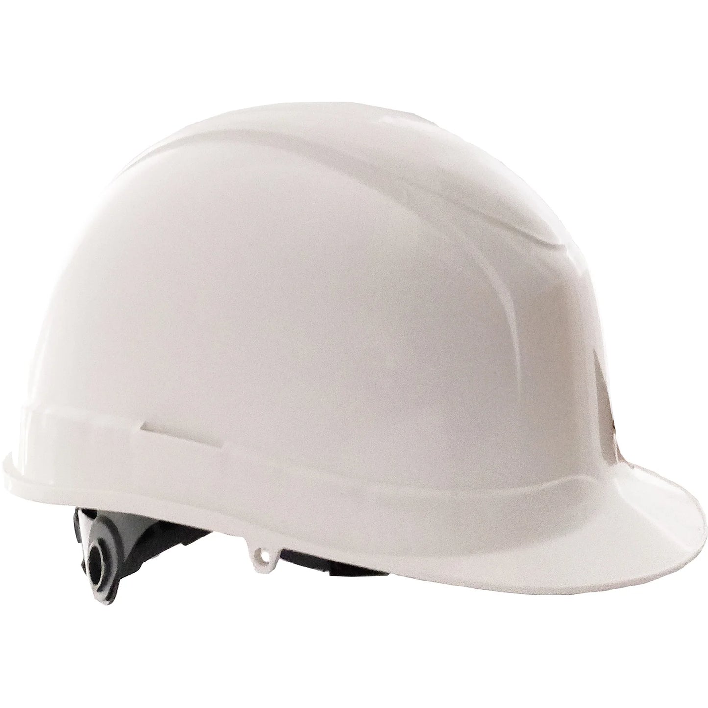 TAHA Safety Helmet خوذة إماراتي
