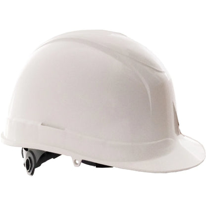 TAHA Safety Helmet خوذة إماراتي
