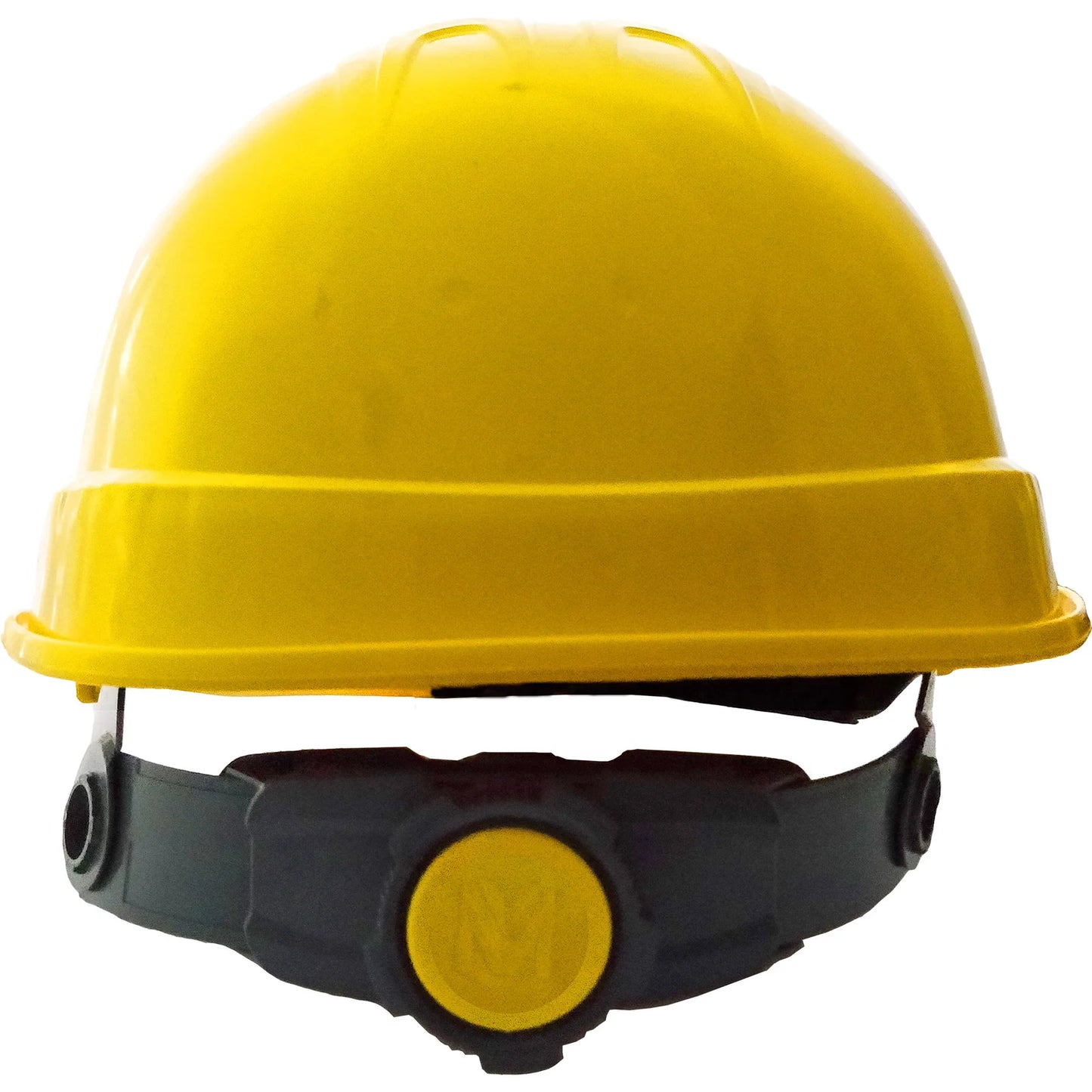 TAHA Safety Helmet خوذة إماراتي