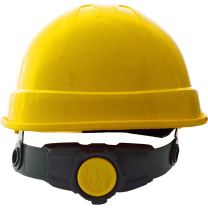 TAHA Safety Helmet خوذة إماراتي