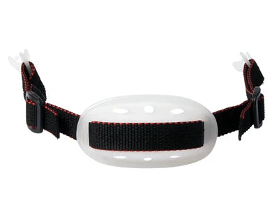 Helmet Chin Strap | دقانة خوذه