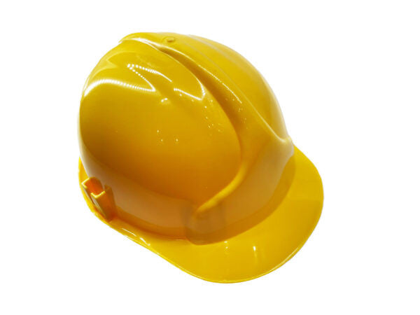 خوذة السلامة JSP