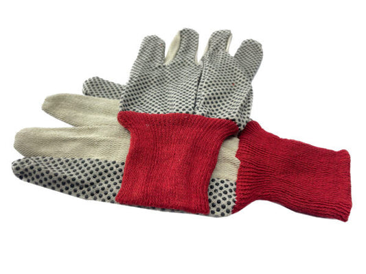 جوانتى قطن محبب مستورد