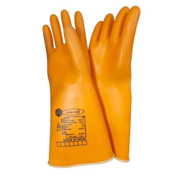 جوانتي عازل كهرباء هندى