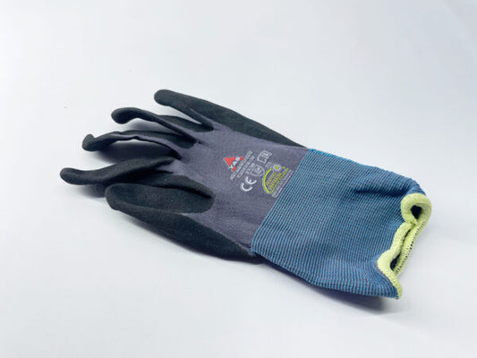 YAB جوانتى شحوم