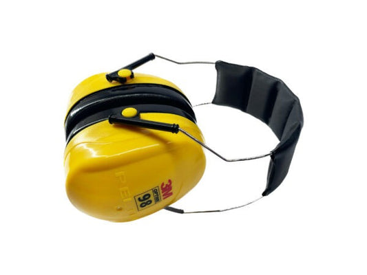 3M - H9A كاتم صوت