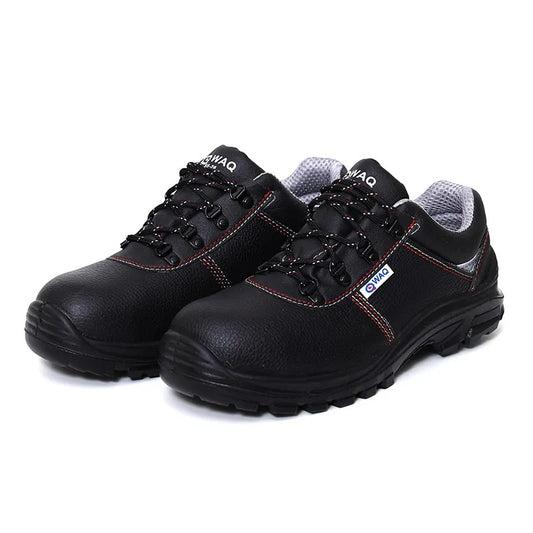 SS-26 سيفتي شوز مكتبي عماني ماركة واق