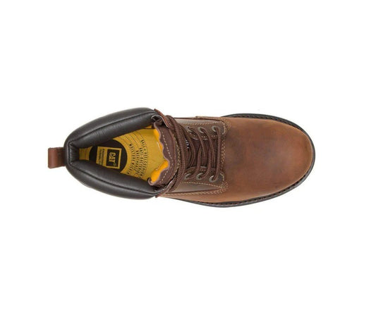 سيفتي شوز كات هولتون