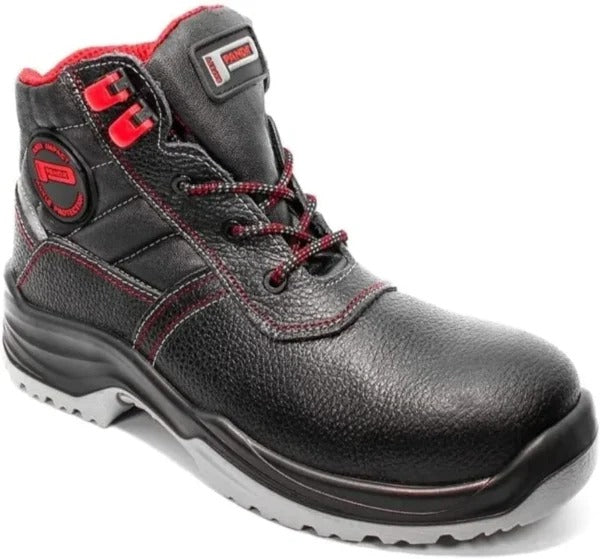 PANDA RITMO S3 ITALY حذاء سيفتي باندا