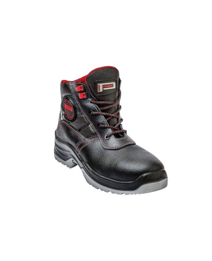 PANDA RITMO S3 ITALY حذاء سيفتي باندا