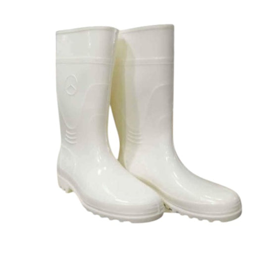 كوزلوك مرسيدس بيور