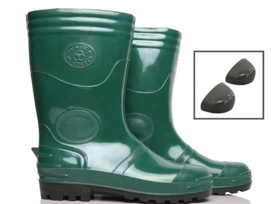 كوزلوك الاتحاد مقدمه صلب