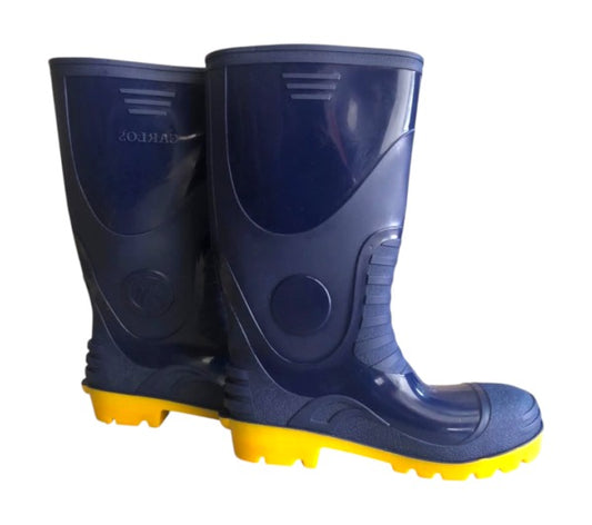 كوزلوك كارلوس