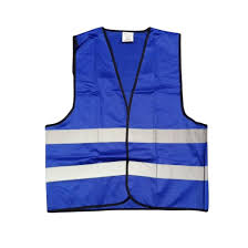 فيست عمال ٢عاكس