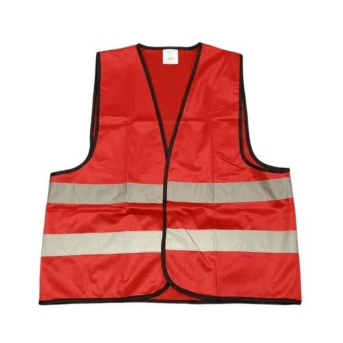 فيست عمال ٢عاكس