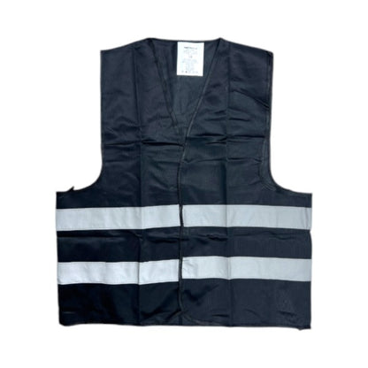 فيست عمال ٢عاكس