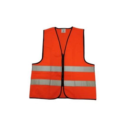 فيست 2عاكس سوسته مستورد