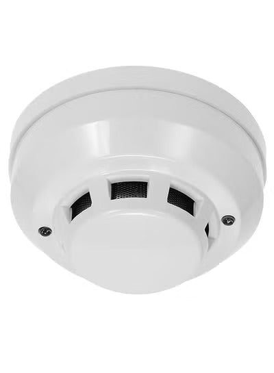 حساس انذار حريق Fire Alarm Sensor