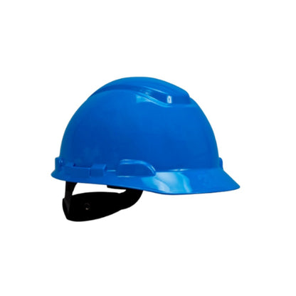 3M H-700 Safety Helmet