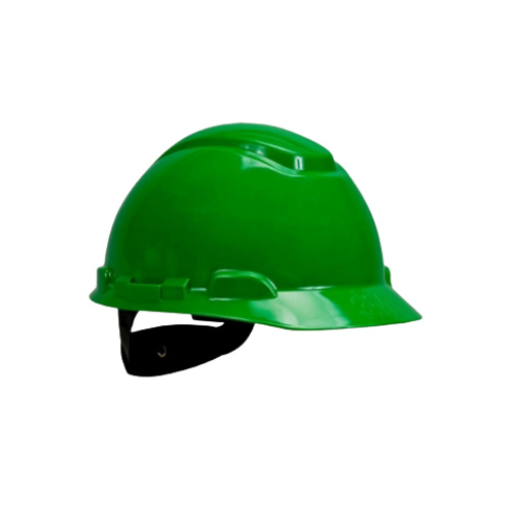 3M H-700 Safety Helmet