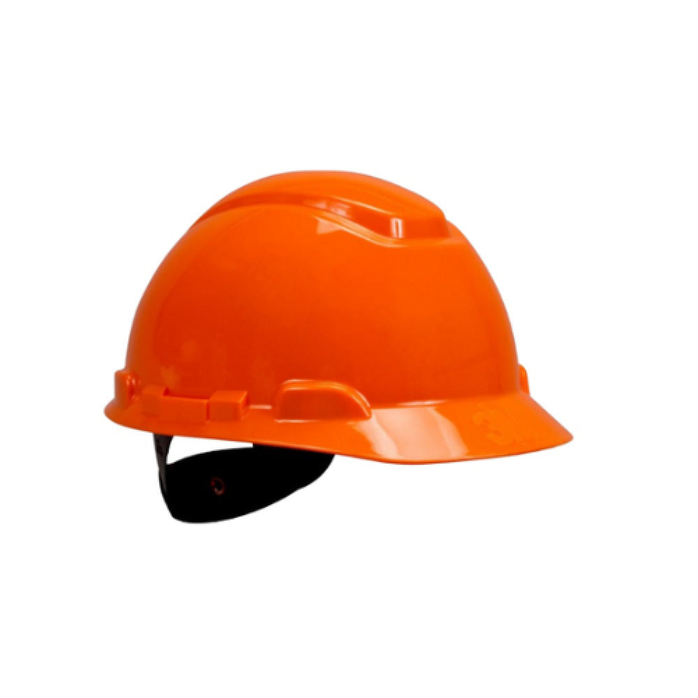3M H-700 Safety Helmet