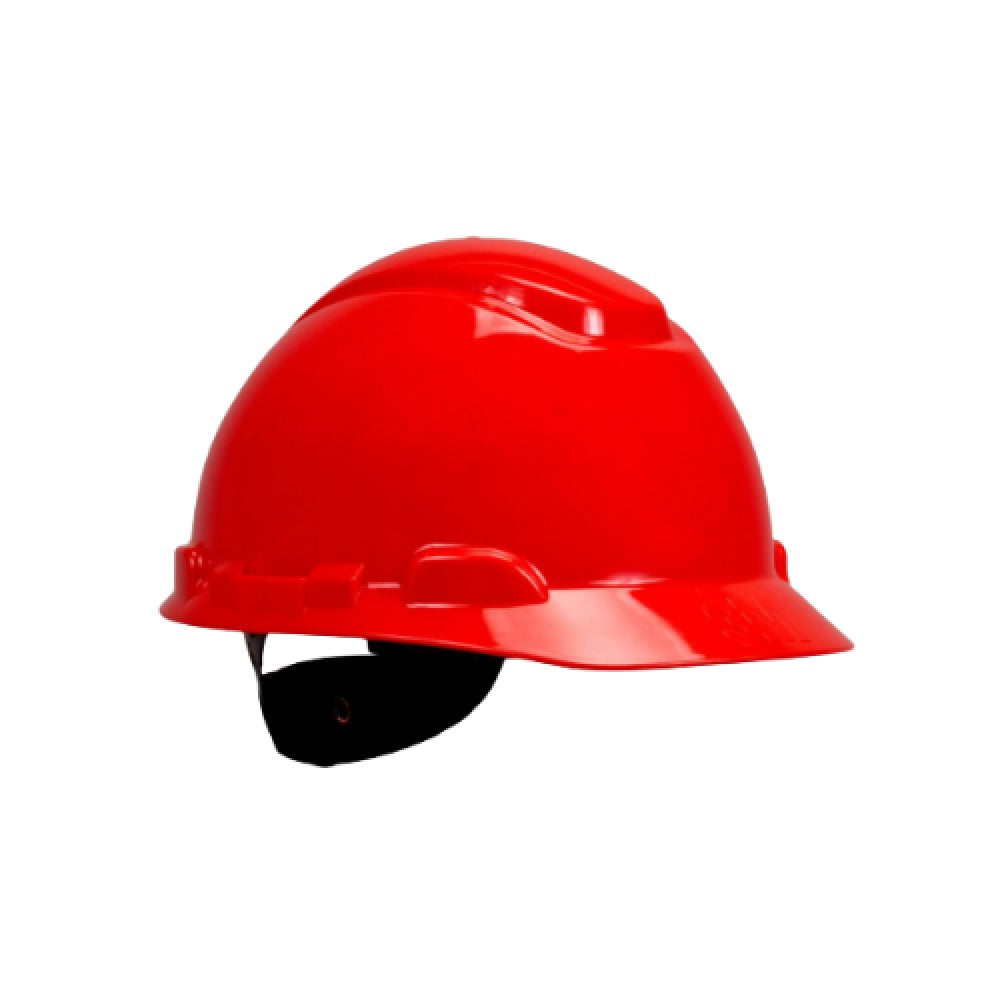 3M H-700 Safety Helmet