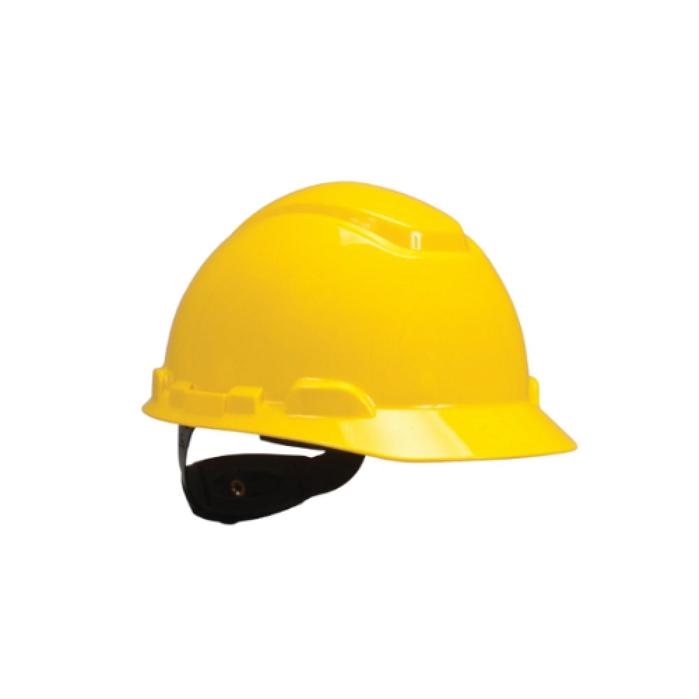 3M H-700 Safety Helmet