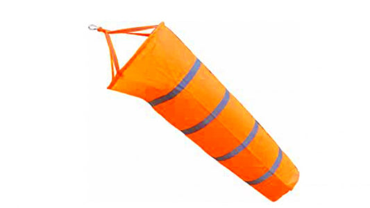 كم الرياح في اتجاه الرياح