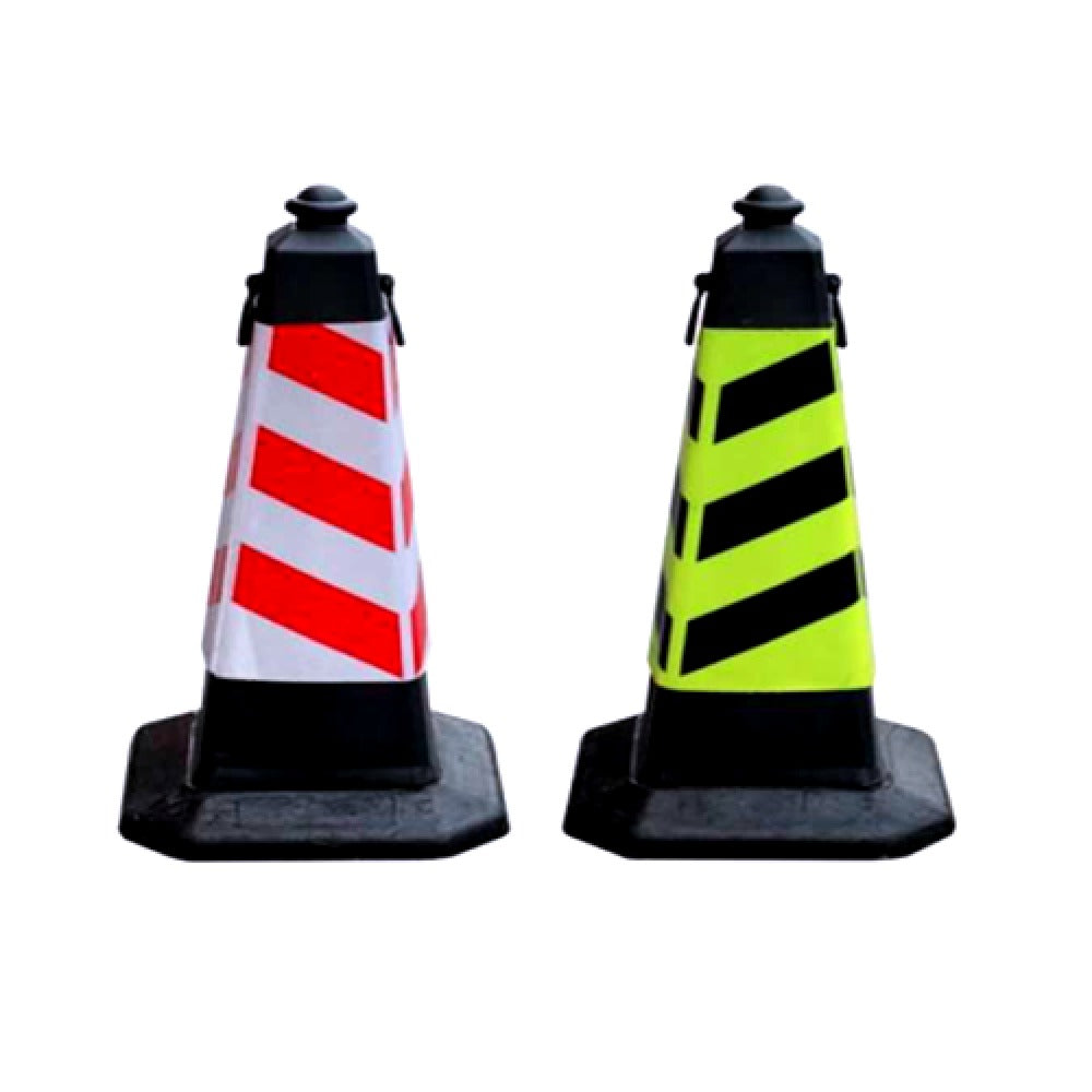 قمع شريفه مستورد