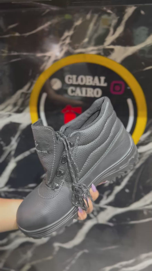 STRIKE سيفتى
